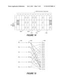 UPLINK RANDOM ACCESS DATA CHANNEL WITH HARQ diagram and image