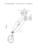 Methods, Systems, and Products for Security Systems diagram and image