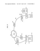 Methods, Systems, and Products for Security Systems diagram and image