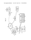 Methods, Systems, and Products for Security Systems diagram and image