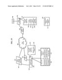 Methods, Systems, and Products for Security Systems diagram and image