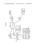 Methods, Systems, and Products for Security Systems diagram and image