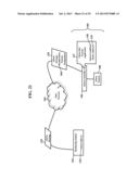 Methods, Systems, and Products for Security Systems diagram and image