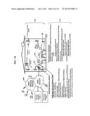 Methods, Systems, and Products for Security Systems diagram and image