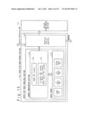 SWITCHING SYSTEM, SWITCHING CONTROL SYSTEM, AND STORAGE MEDIUM diagram and image