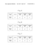 VOICE RELAYING APPARATUS AND VOICE RELAYING METHOD diagram and image