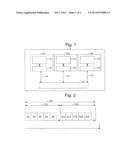 ETHERNET FOR AVIONICS diagram and image