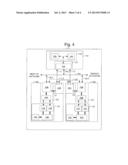 ETHERNET FOR AVIONICS diagram and image