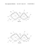 BORDER GATEWAY BROKER, NETWORK AND METHOD diagram and image