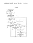 System and Non-Transitory Computer-Readable Medium diagram and image