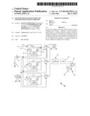 MULTIPLE PHASE-LOCKED LOOPS FOR HIGH-POWER RF-POWER COMBINERS diagram and image