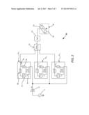 MULTIPLE PHASE-LOCKED LOOPS FOR HIGH-POWER RF-POWER COMBINERS diagram and image