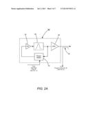 MULTIPLE PHASE-LOCKED LOOPS FOR HIGH-POWER RF-POWER COMBINERS diagram and image