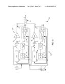 MULTIPLE PHASE-LOCKED LOOPS FOR HIGH-POWER RF-POWER COMBINERS diagram and image