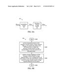 COMMUNICATION DEVICE CAPABLE OF CHANNEL ESTIMATION AND METHOD THEREOF diagram and image