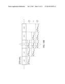 COMMUNICATION DEVICE CAPABLE OF CHANNEL ESTIMATION AND METHOD THEREOF diagram and image