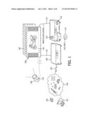 APPARATUSES AND METHODS FOR IMPROVED ENCODING OF IMAGES diagram and image