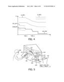 APPARATUSES AND METHODS FOR IMPROVED ENCODING OF IMAGES diagram and image