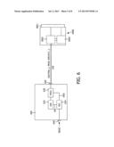 APPARATUSES AND METHODS FOR IMPROVED ENCODING OF IMAGES diagram and image