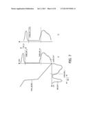 APPARATUSES AND METHODS FOR IMPROVED ENCODING OF IMAGES diagram and image