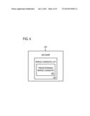 MERGE MODE FOR MOTION INFORMATION PREDICTION diagram and image