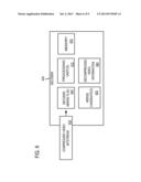 MERGE MODE FOR MOTION INFORMATION PREDICTION diagram and image