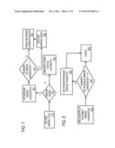 MERGE MODE FOR MOTION INFORMATION PREDICTION diagram and image