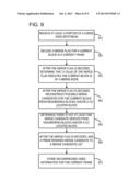 MERGE MODE FOR MOTION INFORMATION PREDICTION diagram and image