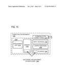 MERGE MODE FOR MOTION INFORMATION PREDICTION diagram and image