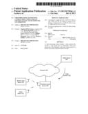 VIDEO PROCESSING SYSTEM WITH LAYERED VIDEO CODING FOR FAST CHANNEL CHANGE     AND METHODS FOR USE THEREWITH diagram and image