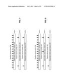 VIDEO PROCESSING SYSTEM WITH LAYERED VIDEO CODING FOR FAST CHANNEL CHANGE     AND METHODS FOR USE THEREWITH diagram and image