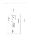 VIDEO PROCESSING SYSTEM WITH LAYERED VIDEO CODING FOR FAST CHANNEL CHANGE     AND METHODS FOR USE THEREWITH diagram and image