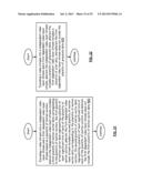 VIDEO PROCESSING SYSTEM WITH LAYERED VIDEO CODING FOR FAST CHANNEL CHANGE     AND METHODS FOR USE THEREWITH diagram and image