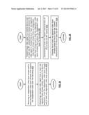 VIDEO PROCESSING SYSTEM WITH LAYERED VIDEO CODING FOR FAST CHANNEL CHANGE     AND METHODS FOR USE THEREWITH diagram and image