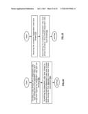 VIDEO PROCESSING SYSTEM WITH LAYERED VIDEO CODING FOR FAST CHANNEL CHANGE     AND METHODS FOR USE THEREWITH diagram and image