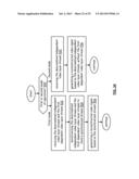 VIDEO PROCESSING SYSTEM WITH LAYERED VIDEO CODING FOR FAST CHANNEL CHANGE     AND METHODS FOR USE THEREWITH diagram and image