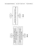 VIDEO PROCESSING SYSTEM WITH LAYERED VIDEO CODING FOR FAST CHANNEL CHANGE     AND METHODS FOR USE THEREWITH diagram and image