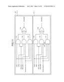 RECEIVING APPARATUS, TRANSMISSION AND RECEPTION SYSTEM, AND RESTORATION     METHOD diagram and image