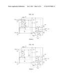 SHIFT REGISTER diagram and image