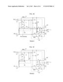 SHIFT REGISTER diagram and image