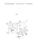 SHIFT REGISTER diagram and image