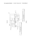 SHIFT REGISTER diagram and image