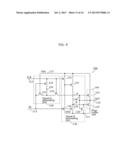 SHIFT REGISTER diagram and image