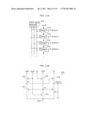 SHIFT REGISTER diagram and image