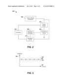 VOLTAGE RIPPLE REDUCTION diagram and image