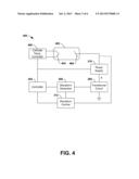 VOLTAGE RIPPLE REDUCTION diagram and image