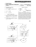 INTELLIGENT ELECTRONIC COMMUNICATIONS diagram and image