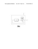 Generator of Chaotic Sequences and Corresponding Generating System diagram and image