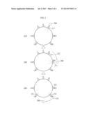 APPARATUS AND METHOD FOR EDITING MULTICHANNEL AUDIO SIGNAL diagram and image