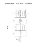 FRONT WAVE FIELD SYNTHESIS (WFS) SYSTEM AND METHOD FOR PROVIDING SURROUND     SOUND USING 7.1 CHANNEL CODEC diagram and image